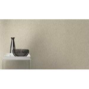 Wallcovering Back to Nature, Rasch