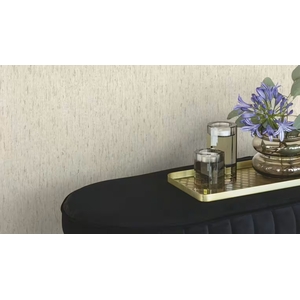 Wallcovering Back to Nature, Rasch