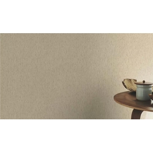 Wallcovering Back to Nature, Rasch