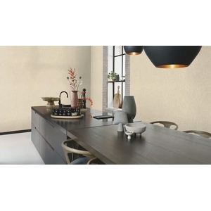 Wallcovering Back to Nature, Rasch