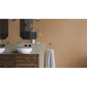 Wallcovering Back to Nature, Rasch