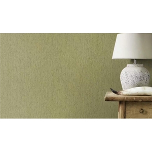 Wallcovering Back to Nature, Rasch