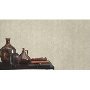 Wallcovering Back to Nature, Rasch