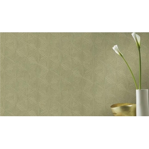 Wallcovering Back to Nature, Rasch