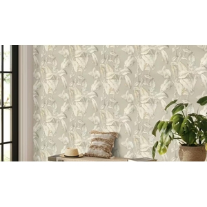Wallcovering Back to Nature, Rasch