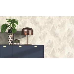 Wallcovering Back to Nature, Rasch