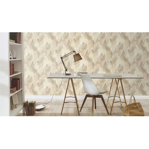 Wallcovering Back to Nature, Rasch