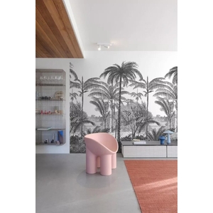 Digital Print 1,59Μx2,80M Orom II Grandeco