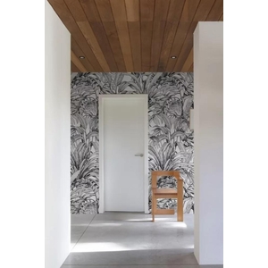 Digital Print 1,59Μx2,80M Orom II Grandeco