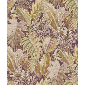 Ταπετσαρία Τοίχου , Ciara, Grandeco