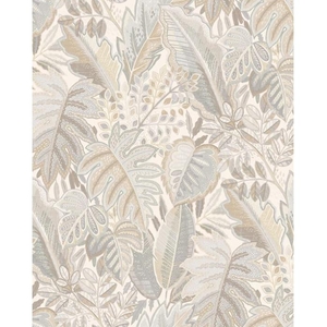 Ταπετσαρία Τοίχου , Ciara, Grandeco