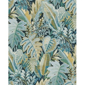 Ταπετσαρία Τοίχου , Ciara, Grandeco