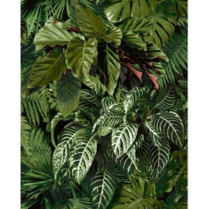 Ταπετσαρία Τοίχου , Ciara, Grandeco