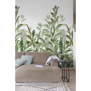 Digital Print 1,59Μx2,80M Orom II Grandeco