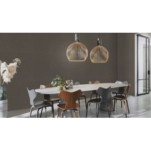 Ταπετσαρία Τοίχου Incanto, Rasch