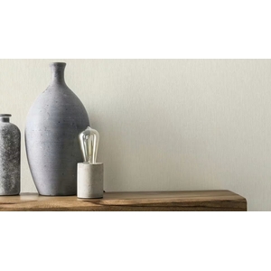 Ταπετσαρία Τοίχου Incanto, Rasch