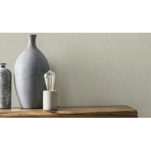 Ταπετσαρία Τοίχου Incanto, Rasch