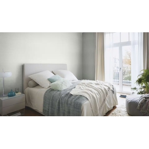 Ταπετσαρία Τοίχου Incanto, Rasch