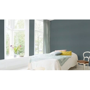 Ταπετσαρία Τοίχου Incanto, Rasch