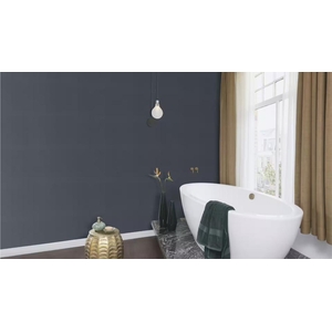 Ταπετσαρία Τοίχου Incanto, Rasch