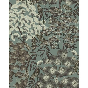 Ταπετσαρία Τοίχου , Ciara, Grandeco