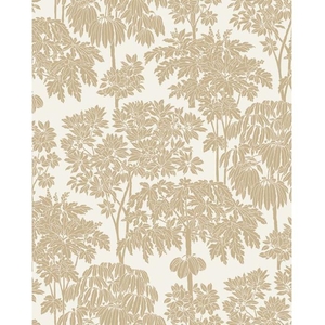 Ταπετσαρία Τοίχου , Ciara, Grandeco