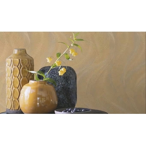 Ταπετσαρία Τοίχου Incanto, Rasch