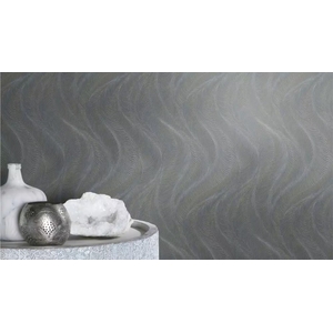 Ταπετσαρία Τοίχου Incanto, Rasch