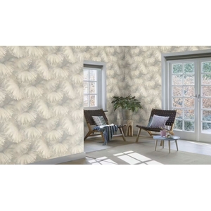 Ταπετσαρία Τοίχου Incanto, Rasch