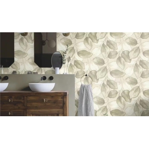 Ταπετσαρία Τοίχου Incanto, Rasch