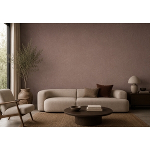 Wallcovering Metamorphosis , Parato