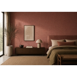 Wallcovering Metamorphosis  Parato