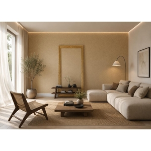 Wallcovering  J&V  Kintsugi