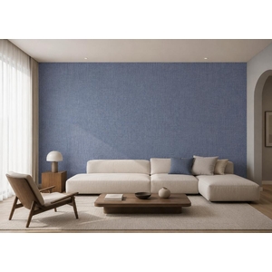 Wallcovering  J&V  Kintsugi