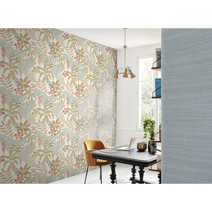 Wallcovering J&V 602 Jaipur