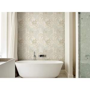 Wallcovering J&V 602 Jaipur