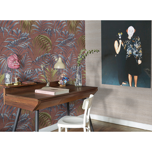 Wallcovering J&V 602 Jaipur