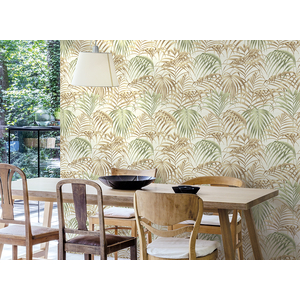 Wallcovering J&V 602 Jaipur