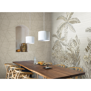 Wallcovering J&V 602 Jaipur