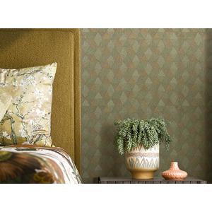 Wallcovering J&V 602 Jaipur