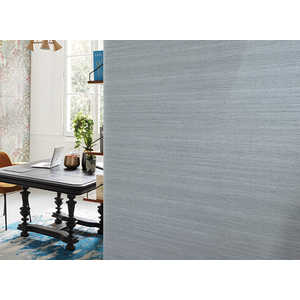 Ταπετσαρία Τοίχου J&V 602 Jaipur