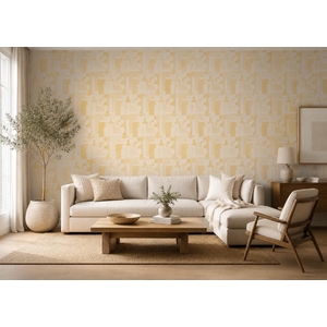 Wallcovering  J&V  Forma