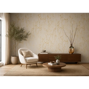 Wallcovering  J&V  Forma