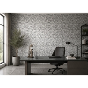 Wallcovering  J&V  Forma
