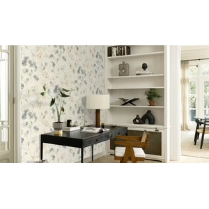 Wallcovering Farm Living , Rasch