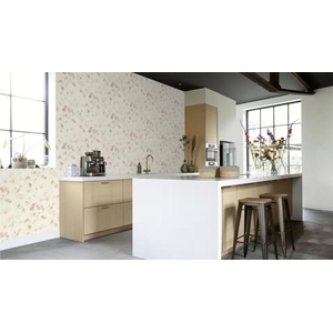 Wallcovering Farm Living , Rasch