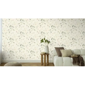 Wallcovering Farm Living , Rasch