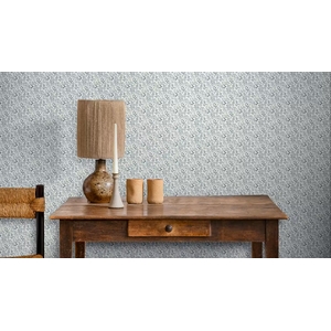 Wallcovering Farm Living , Rasch