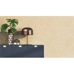 Wallcovering Farm Living , Rasch