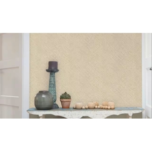 Wallcovering Farm Living , Rasch